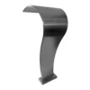 Cascata Naja Slim L11 x A70 Base 18x18cm - Image 2