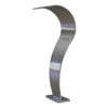 Cascata Naja Slim L11 x A70 Base 18x18cm - Image 3