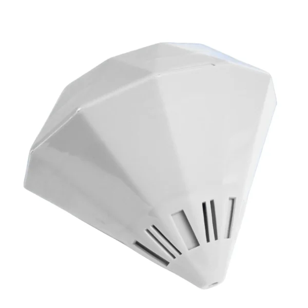 Clorador - White Diamond com Âncora - Image 2