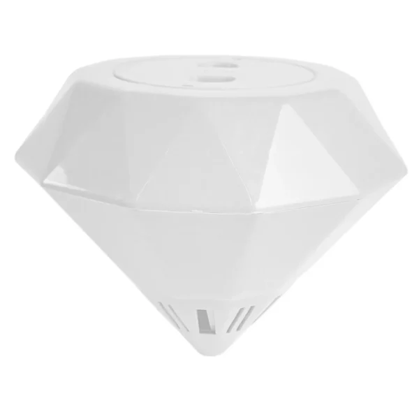 Clorador - White Diamond