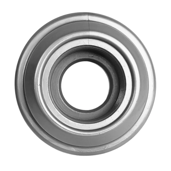 Dispositivo Refletor Polinox - PP Prata