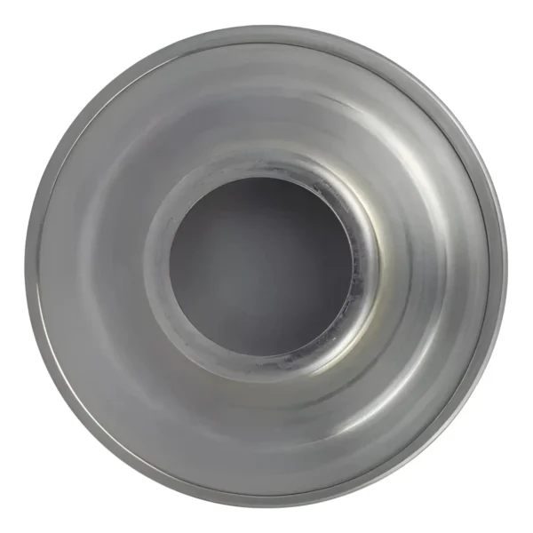 Dispositivo Inox 1.1/2" Slim Aspiração - Image 5