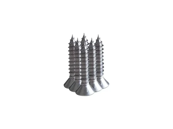 Parafuso Dreno/Dispositivo CH PH 5,5 x 25 Inox A2