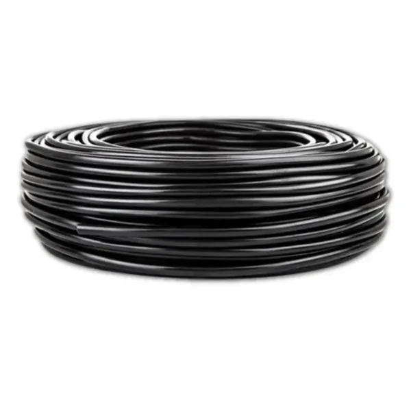 Cabo PP 3x1,5mm