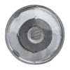 Refletor Power Slim RGB - Adaptador Universal - 10m