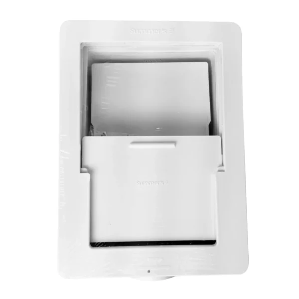 Skimmer - Image 3