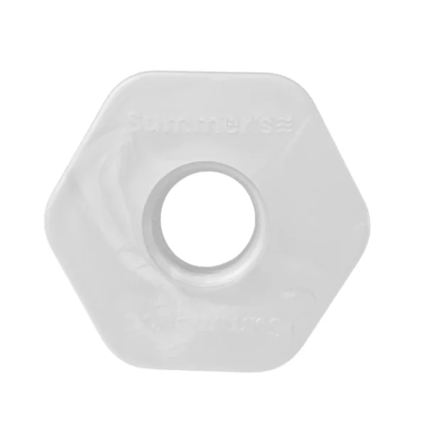 Corpo Nicho para Refletor Fibra Rosca – 1/2" - Image 2