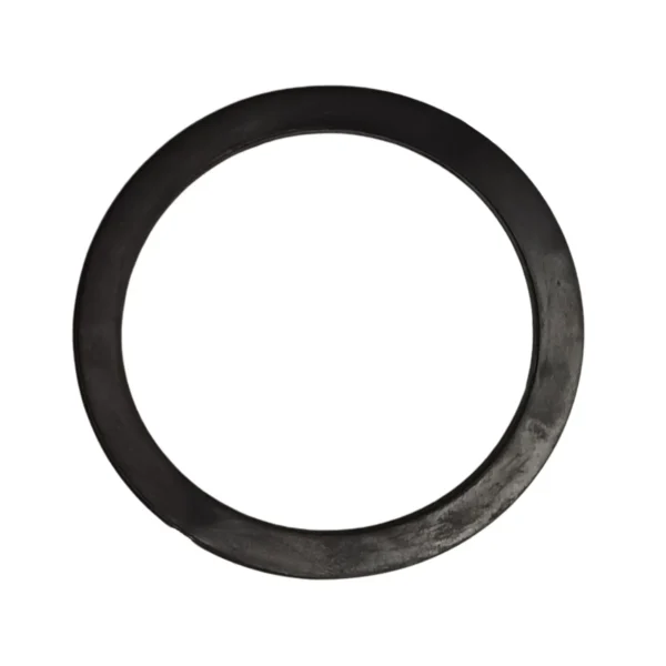 Junta Nicho 1/2" Rosca Fibra