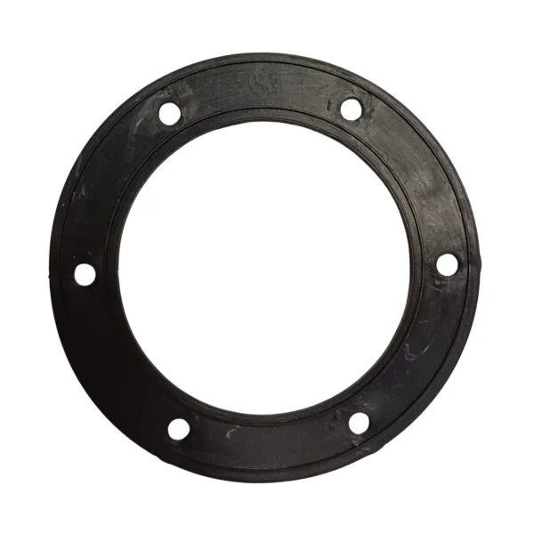 Guarnição Borracha Ref Power Slim