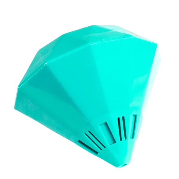Clorador – Green Diamond com Âncora - Image 2