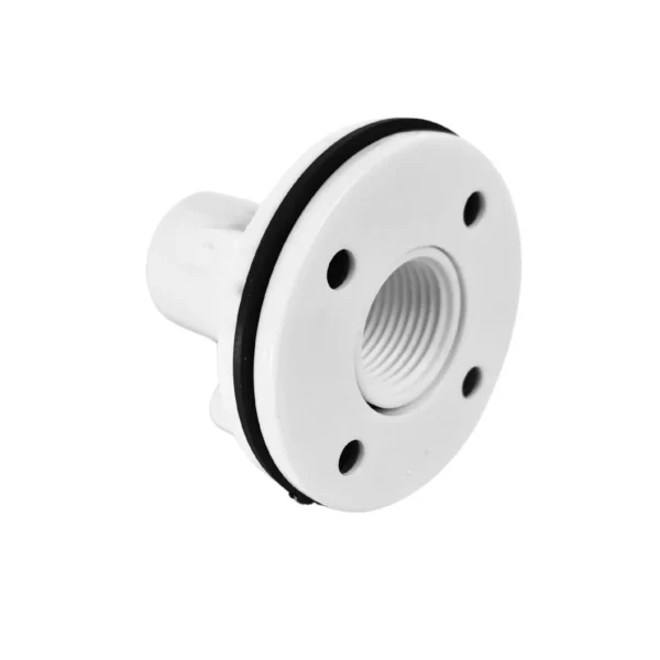 Nicho 1/2” Vinil Infinity