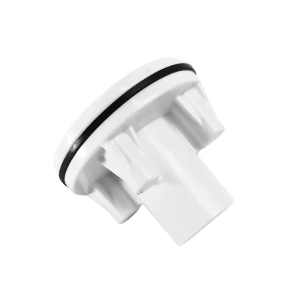 Nicho 1/2” Vinil Infinity - Image 2