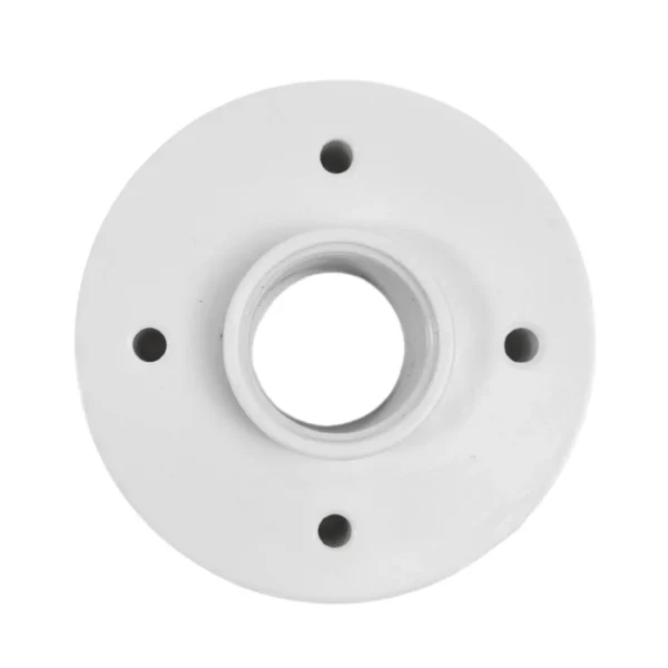 Nicho 1/2” Vinil Infinity - Image 3