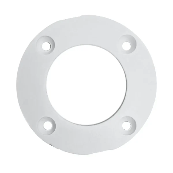 Flange Trava Dispositivo Vinil