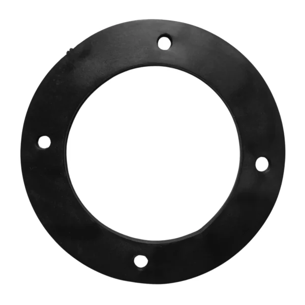 Junta Dispositivo PVC Vinil