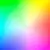 Refletor Cristal Power RGB - RGB